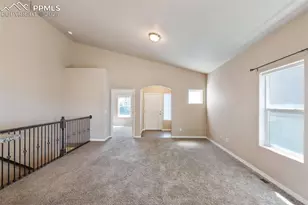 4352 Canteen Trail, Colorado Springs, CO 80922 - Photo 8