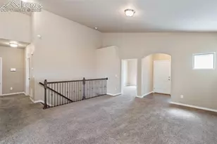 4352 Canteen Trail, Colorado Springs, CO 80922 - Photo 6