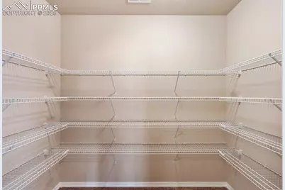 4352 Canteen Trail, Colorado Springs, CO 80922 - Photo 12