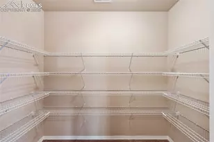 4352 Canteen Trail, Colorado Springs, CO 80922 - Photo 12