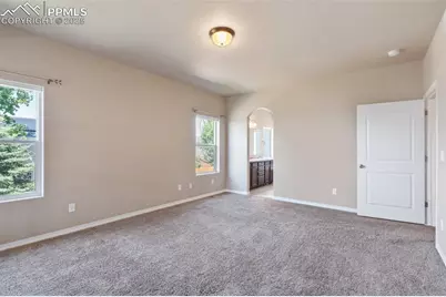 4352 Canteen Trail, Colorado Springs, CO 80922 - Photo 14