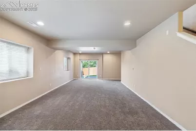 4352 Canteen Trail, Colorado Springs, CO 80922 - Photo 26