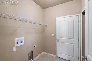 4352 Canteen Trail, Colorado Springs, CO 80922 - Photo 24