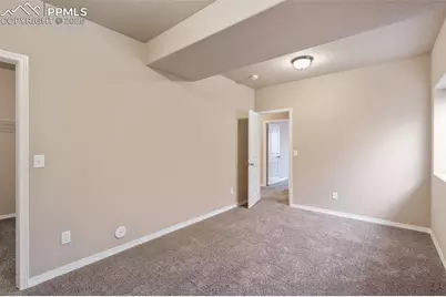 4352 Canteen Trail, Colorado Springs, CO 80922 - Photo 34