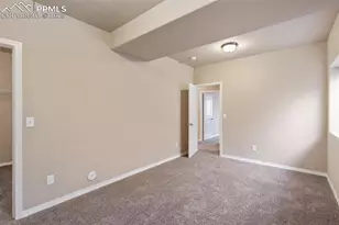 4352 Canteen Trail, Colorado Springs, CO 80922 - Photo 34