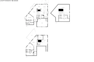 1595 Oak Hills Dr, Colorado Springs, CO 80919 - Photo 50