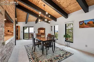 1595 Oak Hills Dr, Colorado Springs, CO 80919 - Photo 10
