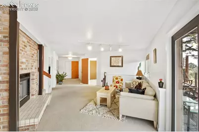 1595 Oak Hills Drive, Colorado Springs, CO 80919 - Photo 32