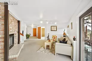 1595 Oak Hills Dr, Colorado Springs, CO 80919 - Photo 32