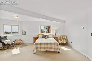 1595 Oak Hills Dr, Colorado Springs, CO 80919 - Photo 36