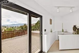 1595 Oak Hills Dr, Colorado Springs, CO 80919 - Photo 38