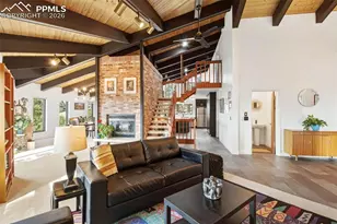 1595 Oak Hills Dr, Colorado Springs, CO 80919 - Photo 6