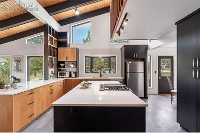 1595 Oak Hills Drive, Colorado Springs, CO 80919 - Photo 12