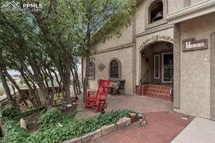 1595 Oak Hills Dr, Colorado Springs, CO 80919 - Photo 2