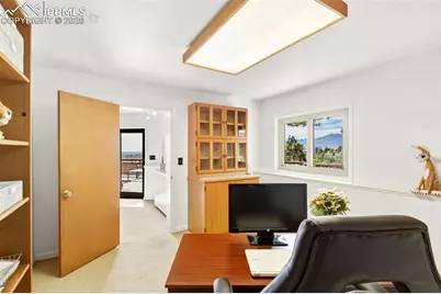 1595 Oak Hills Drive, Colorado Springs, CO 80919 - Photo 40