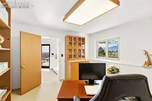 1595 Oak Hills Dr, Colorado Springs, CO 80919 - Photo 40