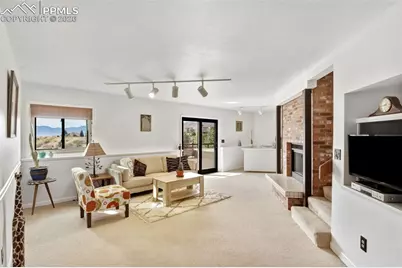 1595 Oak Hills Drive, Colorado Springs, CO 80919 - Photo 30