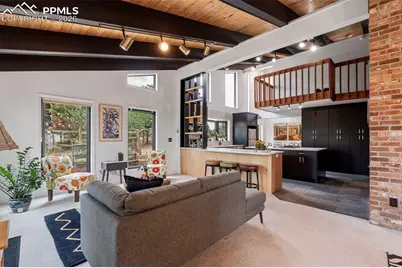 1595 Oak Hills Drive, Colorado Springs, CO 80919 - Photo 18