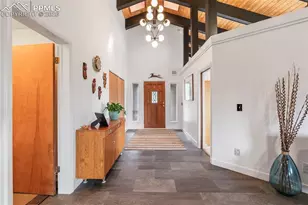 1595 Oak Hills Dr, Colorado Springs, CO 80919 - Photo 4