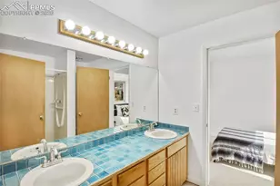 1595 Oak Hills Dr, Colorado Springs, CO 80919 - Photo 34