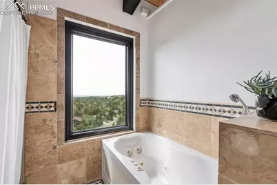 1595 Oak Hills Drive, Colorado Springs, CO 80919 - Photo 24