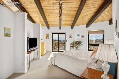 1595 Oak Hills Drive, Colorado Springs, CO 80919 - Photo 22