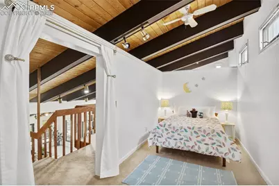 1595 Oak Hills Drive, Colorado Springs, CO 80919 - Photo 26