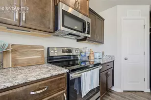 7637 Benecia Dr, Fountain, CO 80817 - Photo 12