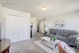 7637 Benecia Dr, Fountain, CO 80817 - Photo 24