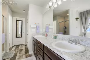7637 Benecia Dr, Fountain, CO 80817 - Photo 20