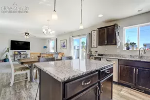 7637 Benecia Dr, Fountain, CO 80817 - Photo 14