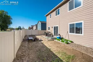 7637 Benecia Dr, Fountain, CO 80817 - Photo 32
