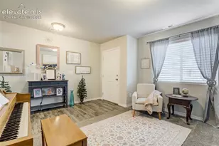 7637 Benecia Dr, Fountain, CO 80817 - Photo 4