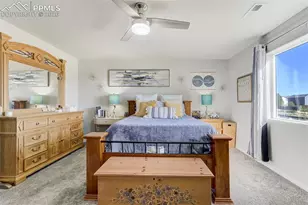 7637 Benecia Dr, Fountain, CO 80817 - Photo 18