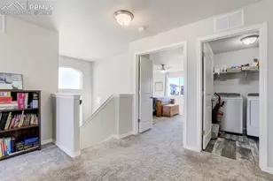 7637 Benecia Dr, Fountain, CO 80817 - Photo 16