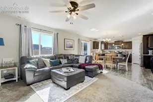 7637 Benecia Dr, Fountain, CO 80817 - Photo 8