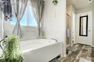 7637 Benecia Dr, Fountain, CO 80817 - Photo 22