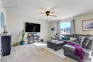 7637 Benecia Dr, Fountain, CO 80817 - Photo 6
