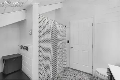 1276 Pinewood Road, Florissant, CO 80816 - Photo 20