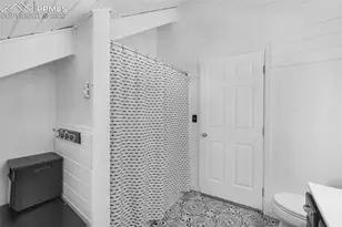 1276 Pinewood Rd, Florissant, CO 80816 - Photo 20