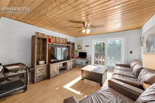 1276 Pinewood Rd, Florissant, CO 80816 - Photo 4