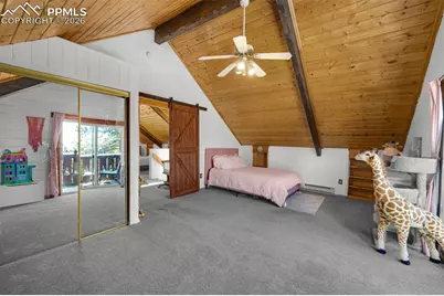 1276 Pinewood Road, Florissant, CO 80816 - Photo 18