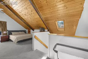 1276 Pinewood Rd, Florissant, CO 80816 - Photo 16