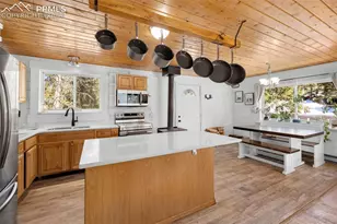 1276 Pinewood Rd, Florissant, CO 80816 - Photo 8