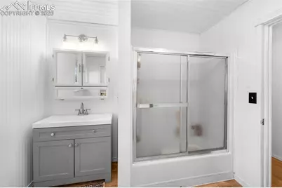 1276 Pinewood Road, Florissant, CO 80816 - Photo 12