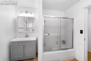 1276 Pinewood Rd, Florissant, CO 80816 - Photo 12