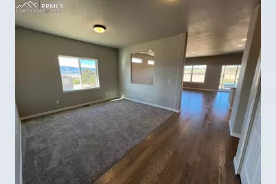 112 Limbach Court, Monument, CO 80132 - Photo 6