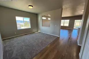 112 Limbach Ct, Monument, CO 80132 - Photo 6