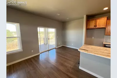 112 Limbach Court, Monument, CO 80132 - Photo 10