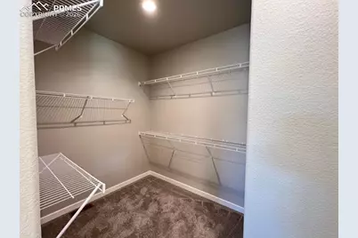 112 Limbach Court, Monument, CO 80132 - Photo 14